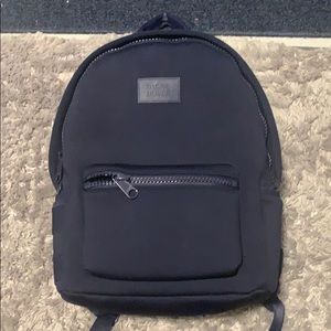 Dagne Dover Backpack